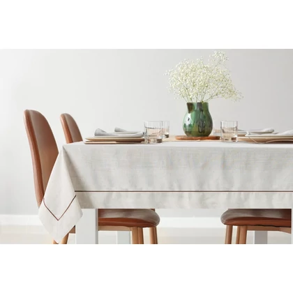 regina-termeszetes-szinvilagu-barna-diszbetetes-abrosz-natur-40-x-180-cm