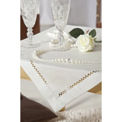 emily-azsurozott-feher-asztalterito-feher-85-x-85-cm-hs11759