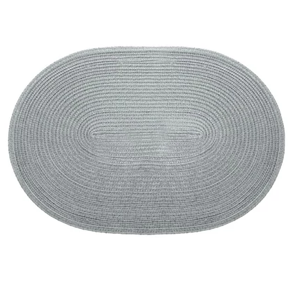 judy2-alatet-szurke-45-x-30-cm