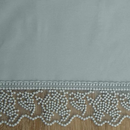 abella-exkluziv-asztalterito-ezust-80-x-80-cm-hs350732