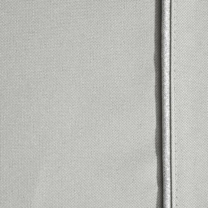 karin-asztalterito-ezust-30-x-40-cm-4db-hs376074