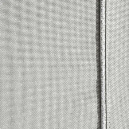 karin-asztalterito-ezust-30-x-40-cm-4db-hs376074