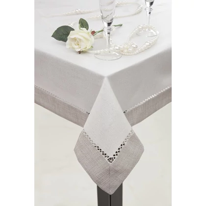 emma-azsurozott-asztalterito-feher-145-x-260-cm-hs382250
