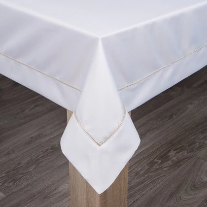 karin-asztalterito-feher-140-x-180-cm-hs386434