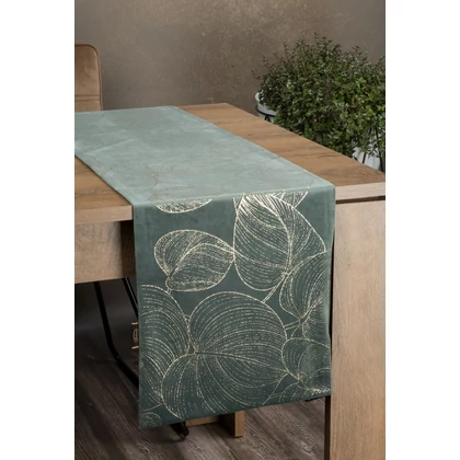 blink16-barsony-asztali-futo-sotet-menta-35-x-140-cm-hs389939