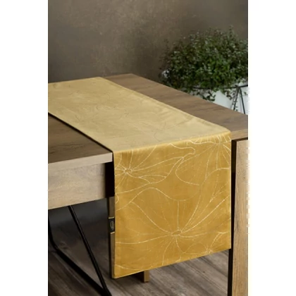 blink18-barsony-asztali-futo-mezsarga-35-x-180-cm