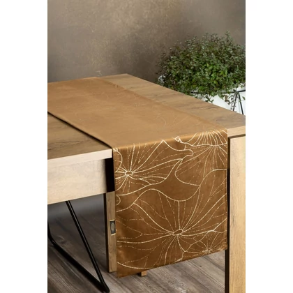 blink18-barsony-asztali-futo-barna-35-x-180-cm-hs390061