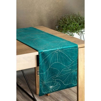blink18-barsony-asztali-futo-sotet-turkiz-35-x-180-cm-hs390064