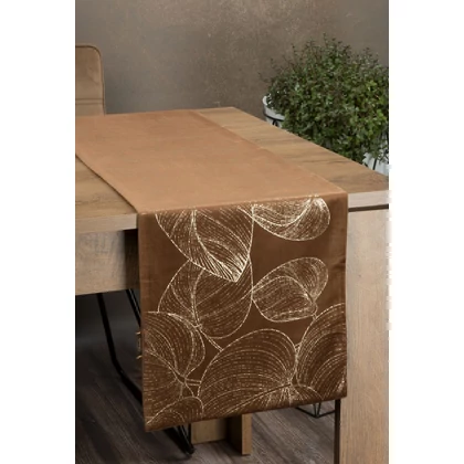 blink16-barsony-asztali-futo-35-x-220-cm-hs390132