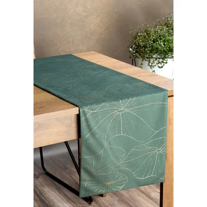 blink18-barsony-asztali-futo-35-x-220-cm-hs390198