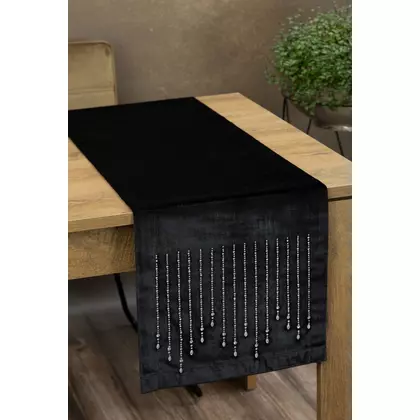 royal3-barsony-asztali-futo-fekete-35-x-180-cm-hs390324