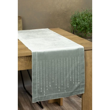 royal3-barsony-asztali-futo-ezust-35-x-220-cm-hs390333