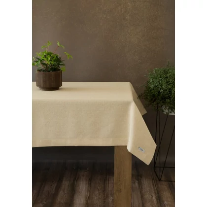 bianca1-fenyes-csillogasu-asztalterito-arany-140-x-180-cm-hs390500