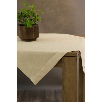 bianca1-fenyes-csillogasu-asztalterito-arany-85-x-85-cm-hs390511