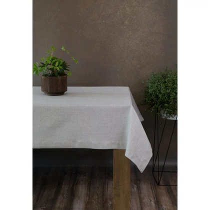 bianca2-fenyes-csillogasu-asztalterito-ezust-140-x-220-cm-hs390514