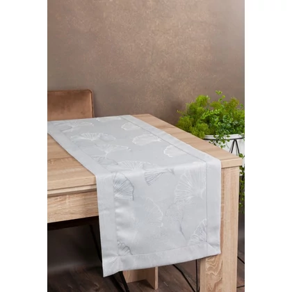 diana-foltallo-asztalterito-szurke-40-x-180-cm-hs391148