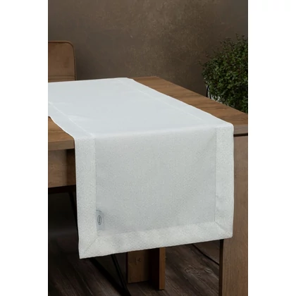 jowita-lurex-asztalterito-feher-ezust-40-x-200-cm-hs391155