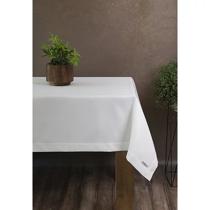 ellen-lurex-asztalterito-feher-140-x-220-cm-hs391218