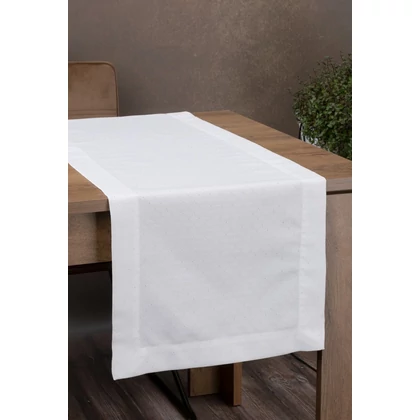 ellen-lurex-asztalterito-feher-ezust-40-x-180-cm-hs391226