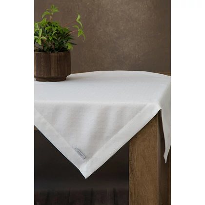 ellen-lurex-asztalterito-feher-ezust-85-x-85-cm-hs391228