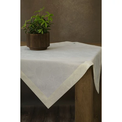 lilian-lurex-asztalterito-krem-arany-85-x-85-cm-hs391232
