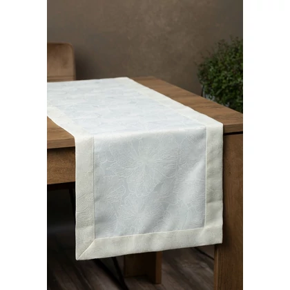 lilian-lurex-asztalterito-krem-arany-40-x-140-cm-hs391234