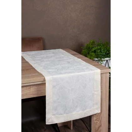 lena-lurex-asztalterito-krem-arany-40-x-140-cm-hs391253
