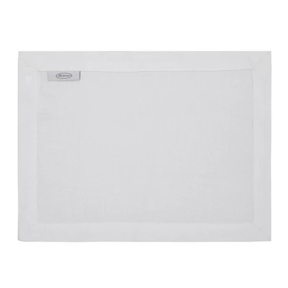 bianca2-fenyes-csillogasu-tanyer-alatet-szett-feher-30-x-40-cm-4db-hs401945