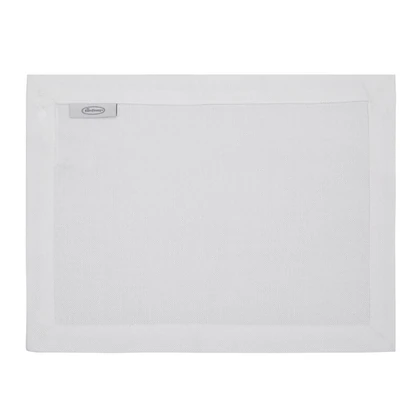 stella-4db-os-asztali-alatet-szett-feher-30-x-40-cm-hs401946