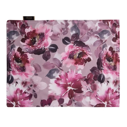 velvet-barsony-asztalterito-pasztell-rozsaszin-30-x-40-cm-4db