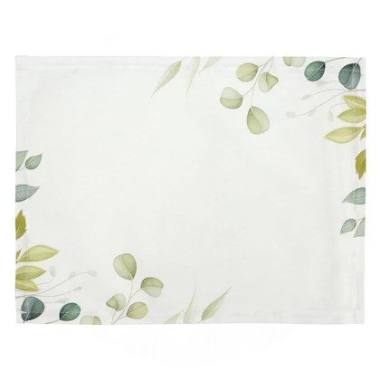 natu-tavaszi-asztali-alatet-szett-feher-30-x-40-cm-4db-hs416020