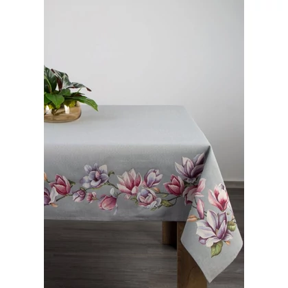 magnolia-viragmintas-gobelin-asztalterito-szurke-140-x-180-cm-5-cm-hs416102