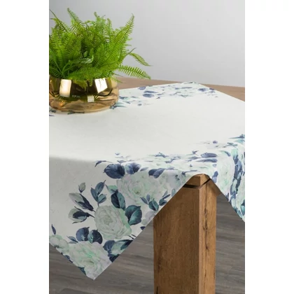 tavaszi-hangulatu-asztalterito-feher-rozsakkal-feher-85-x-85-cm-hs416219