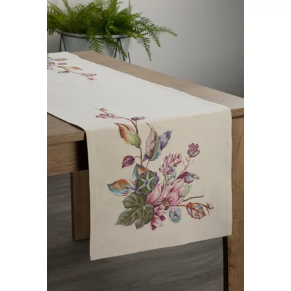 viragmotivummal-diszitett-gobelin-asztali-futo-natur-40-x-100-cm-hs416842