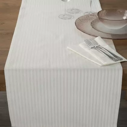 karacsonyi-asztali-futo-csikos-jacquard-anyagbol-fenyes-szallal-pezsgo-40-x-180-cm