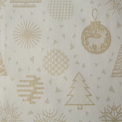 karacsonyi-asztalterito-jacquard-anyagbol-karacsonyi-motivumokkal-arany-40-x-140-cm-hs419774