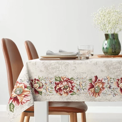 viragos-gobelin-terito-zsenilia-fonalbol-natur-piros-140-x-180-cm-5-cm-hs425763