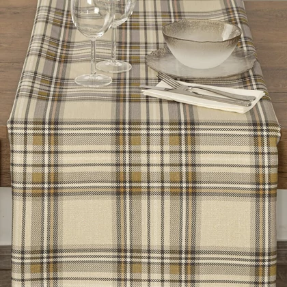 piritu-gobelin-asztalterito-40-x-180-cm-5-cm-hs426254