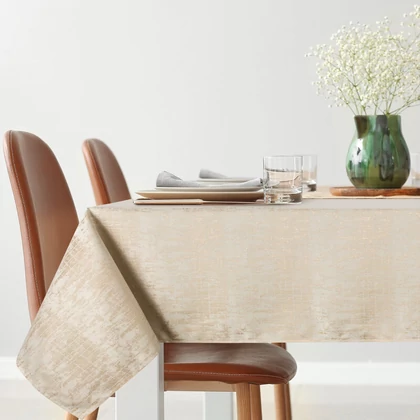 alina-jacquard-asztalterito-bezs-140-x-260-cm-hs440370
