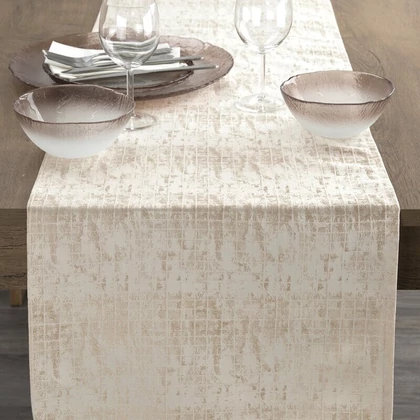 alina-jacquard-asztalterito-bezs-40-x-140-cm-hs440372