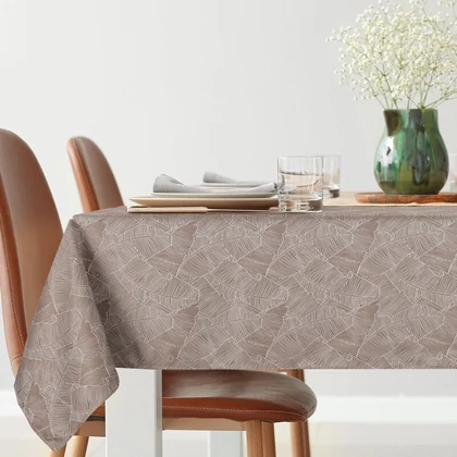 isla-bananlevel-mintas-jacquard-asztalterito-sotet-bezs-140-x-180-cm-hs440382
