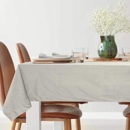 melinda-barsony-asztalterito-ezust-140-x-180-cm-hs452194