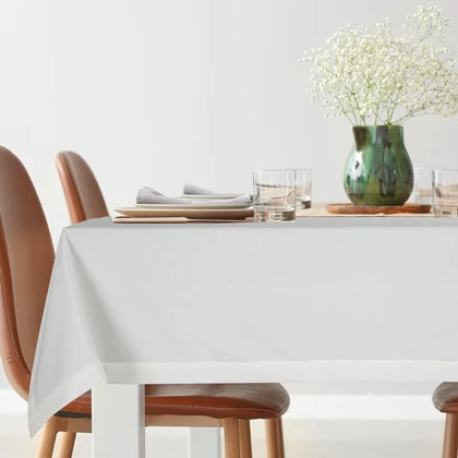 melinda-barsony-asztalterito-feher-140-x-180-cm-hs452206