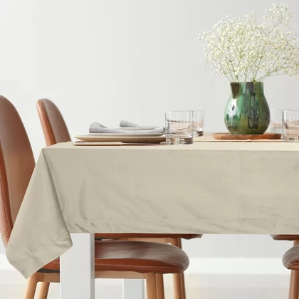 melinda-barsony-asztalterito-bezs-140-x-180-cm-hs452211