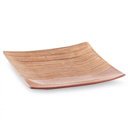 elda-dekorativ-keramia-tal-piros-vilagosbarna-27-x-27-x-5-cm