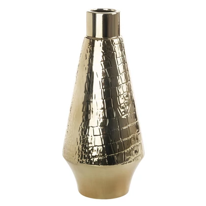 erna-keramia-vaza-arany-14-x-14-x-31-cm
