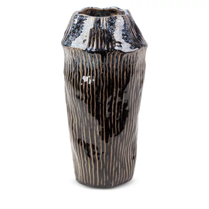 alda-keramia-vaza-granatkek-16-x-16-x-32-cm