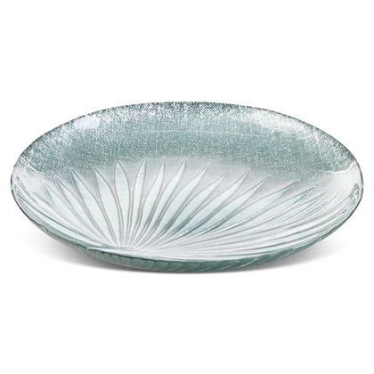 bena-muuveg-tal-palmalevel-motivummal-menta-33-x-4-cm