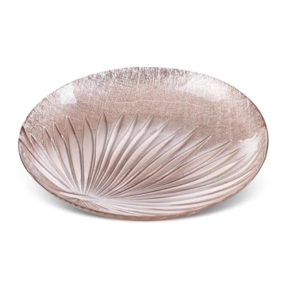 bena-muuveg-tal-palmalevel-motivummal-vilagos-rozsaszin-28-x-4-cm