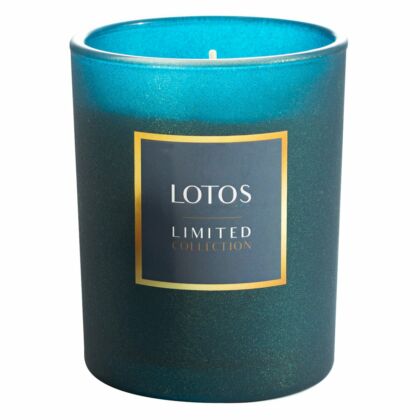 lotos-illatos-gyertya-dekoruvegben-petrolkek-200g